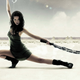 Illustration for article titled Seriously, there's no such thing as a "Summer Glau Curse."